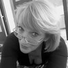 Tata, 56, г.Солигорск Tata, 56, г.Солигорск