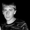 Денис, 22, г.Омск Денис, 22, г.Омск