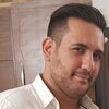 Pouya, 31, г.Тегеран Pouya, 31, г.Тегеран