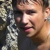 slove, 28, г.Свердловск slove, 28, г.Свердловск