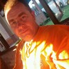 Олександр, 44, г.Коростышев Олександр, 44, г.Коростышев