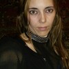 Натали, 29, г.Петропавловск Натали, 29, г.Петропавловск