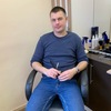 Артем, 33, г.Снежинск Артем, 33, г.Снежинск