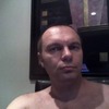 SLAVA SLAVA, 32, г.Лос-Анджелес SLAVA SLAVA, 32, г.Лос-Анджелес