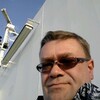 Roman, 49, г.Helsinki Roman, 49, г.Helsinki