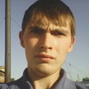 Анатолий, 22, г.Яя Анатолий, 22, г.Яя