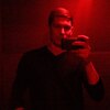 Stas, 31, г.Бердянск Stas, 31, г.Бердянск
