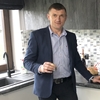 Александр, 37, г.Сергиев Посад Александр, 37, г.Сергиев Посад