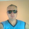 Михаил, 32, г.Симферополь Михаил, 32, г.Симферополь
