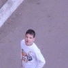 Ярослав, 23, г.Коломна Ярослав, 23, г.Коломна