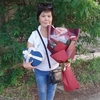 Айса Кошманова, 32, г.Кзыл-Орда Айса Кошманова, 32, г.Кзыл-Орда