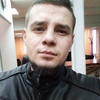 Анатолий, 29, г.Великий Новгород (Новгород) Анатолий, 29, г.Великий Новгород (Новгород)