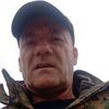 Сергей, 58, г.Барнаул Сергей, 58, г.Барнаул