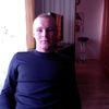 диман, 24, г.Гвардейск диман, 24, г.Гвардейск