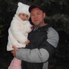 Михаил, 43, г.Павлоград Михаил, 43, г.Павлоград