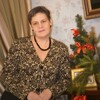 Наталья, 48, г.Кострома Наталья, 48, г.Кострома