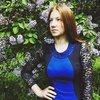 Valeria Salashenko, 18, г.Харьков Valeria Salashenko, 18, г.Харьков