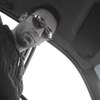 hayrettin, 32, г.Теркс-Айлендс hayrettin, 32, г.Теркс-Айлендс