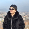 Oksana, 44, г.Хмельницкий Oksana, 44, г.Хмельницкий