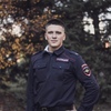 Данил, 19, г.Белгород Данил, 19, г.Белгород