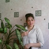 лена, 43, г.Багаевский лена, 43, г.Багаевский
