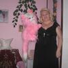 Валентина, 63, г.Бендеры Валентина, 63, г.Бендеры