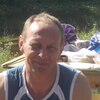 oleg, 45, г.Ильинско-Подомское oleg, 45, г.Ильинско-Подомское