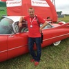 Сергей, 42, г.Вильнюс Сергей, 42, г.Вильнюс