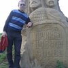 Сергей, 42, г.Дружковка Сергей, 42, г.Дружковка