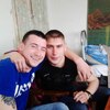Андрей, 23, г.Покровка Андрей, 23, г.Покровка