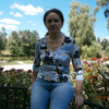 Оксана, 41, г.Дубоссары Оксана, 41, г.Дубоссары