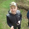 марк, 30, г.Черновцы марк, 30, г.Черновцы