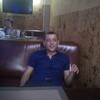 ĦҨ₱ИӃ Egiazaryan, 31, г.Гудаута ĦҨ₱ИӃ Egiazaryan, 31, г.Гудаута