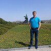 Константин, 25, г.Макеевка Константин, 25, г.Макеевка