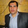ВАГАН ГУЛИКЯН, 36, г.Цалка ВАГАН ГУЛИКЯН, 36, г.Цалка