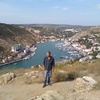 Владимир, 51, г.Бахчисарай Владимир, 51, г.Бахчисарай