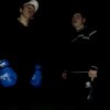 Валера, 18, г.Шилово Валера, 18, г.Шилово