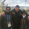сергей булан, 45, г.Кореновск сергей булан, 45, г.Кореновск