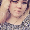 Ксюша, 18, г.Чернигов Ксюша, 18, г.Чернигов