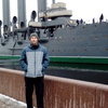 Алексей, 40, г.Брянск Алексей, 40, г.Брянск