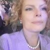 Татьяна Григорьева, 58, г.Гатчина Татьяна Григорьева, 58, г.Гатчина