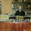 Алексей, 28, г.Новопсков Алексей, 28, г.Новопсков