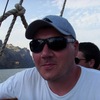 Артем, 39, г.Железнодорожный Артем, 39, г.Железнодорожный
