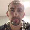 Максим Белов, 36, г.Бердск Максим Белов, 36, г.Бердск