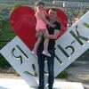 Юра, 30, г.Усть-Кут Юра, 30, г.Усть-Кут