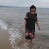 zina, 62, г.Рыбница zina, 62, г.Рыбница