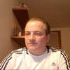 Alexandr, 45, г.Сан-Дона-ди-Пьяве Alexandr, 45, г.Сан-Дона-ди-Пьяве