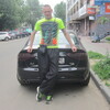 Андрей, 39, г.Калуга Андрей, 39, г.Калуга