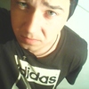 Александр, 25, г.Белореченск Александр, 25, г.Белореченск