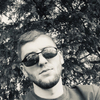 Василий, 25, г.Брюссель Василий, 25, г.Брюссель